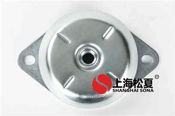 <a href='http://m.queentaaccessories.com' target='_blank'><u>彈簧減震器</u></a>施工特點(diǎn)