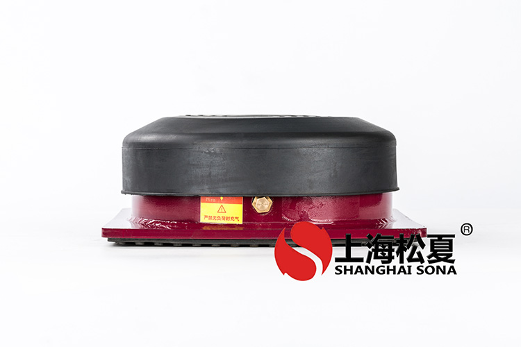 工業洗衣機用什么<a href='http://m.queentaaccessories.com' target='_blank'><u>減震器</u></a>效果好