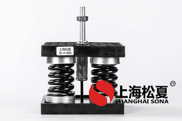 廣州橡膠發電機和<a href='http://m.queentaaccessories.com' target='_blank'><u>減震器</u></a>哪個好