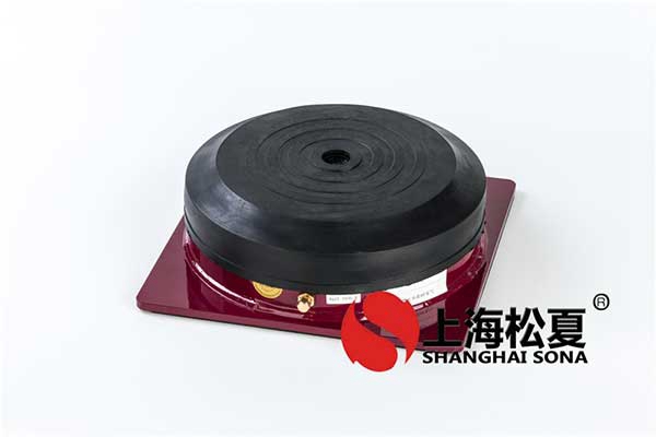 詳細介紹<a href='http://m.queentaaccessories.com' target='_blank'><u>橡膠減震器</u></a>的用處