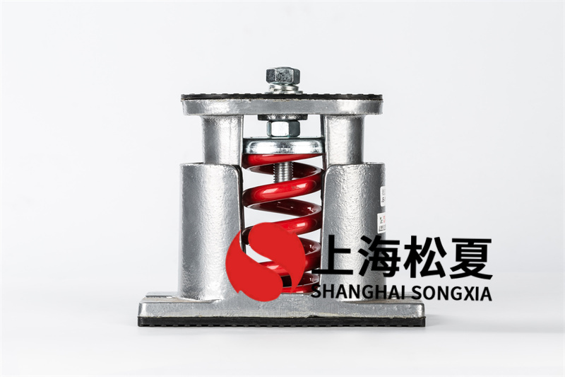 數(shù)字溫控器<a href='http://m.queentaaccessories.com' target='_blank'><u>減震器</u></a>的使用方法有哪些？