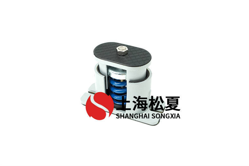 風機<a href='http://m.queentaaccessories.com' target='_blank'><u>減震器</u></a>震動可從幾個方面進行