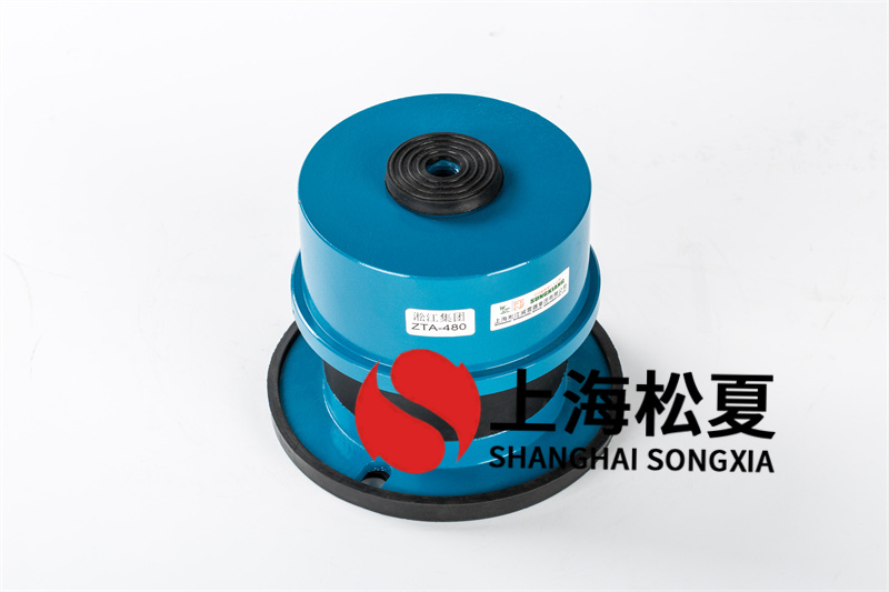 靜音柴油發電機<a href='http://m.queentaaccessories.com' target='_blank'><u>減震器</u></a>的環境保護規定