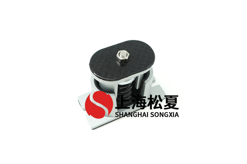 廢水回處理設(shè)備<a href='http://m.queentaaccessories.com' target='_blank'><u>減震器</u></a>的主要參數(shù)詳細(xì)介紹