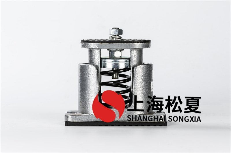 發電機<a href='http://m.queentaaccessories.com' target='_blank'><u>減震器</u></a>的注意事項和流程