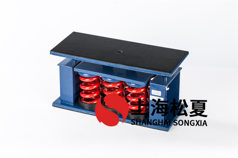 發電機<a href='http://m.queentaaccessories.com' target='_blank'><u>減震器</u></a>震動基本原理是什么？