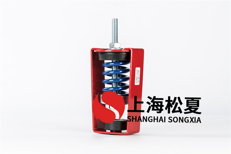 如何清除發(fā)動(dòng)機(jī)曲軸的扭振減震器？