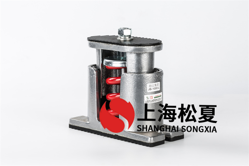 柴油發電機組<a href='http://m.queentaaccessories.com' target='_blank'><u>減震器</u></a>振動范圍的規定