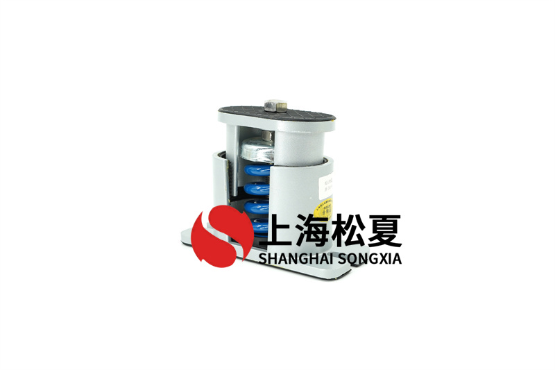 柴油發電機組<a href='http://m.queentaaccessories.com' target='_blank'><u>減震器</u></a>的技術問題及解決辦法