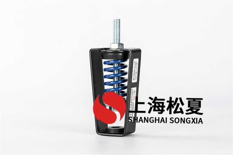 柴發電機組<a href='http://m.queentaaccessories.com' target='_blank'><u>減震器</u></a>的用途及使用條件