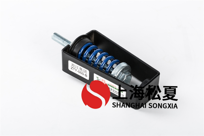 發電機組<a href='http://m.queentaaccessories.com' target='_blank'><u>減震器</u></a>的安裝和保養