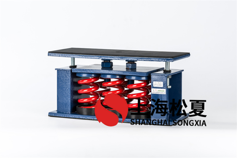 風機<a href='http://m.queentaaccessories.com' target='_blank'><u>減震器</u></a>的類型規格