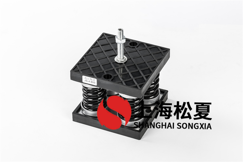 電吹風機彈簧<a href='http://m.queentaaccessories.com' target='_blank'><u>減震器</u></a>技術領域