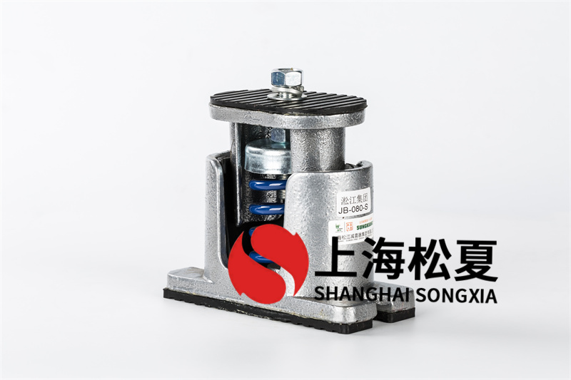 柴油發電機組<a href='http://m.queentaaccessories.com' target='_blank'><u>減震器</u></a>的降噪處理方案及解決辦法