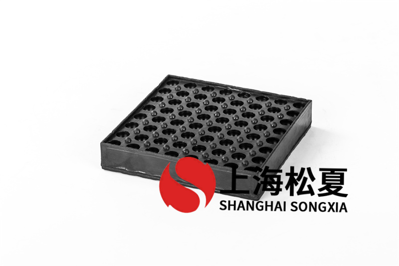 <a href='http://m.queentaaccessories.com' target='_blank'><u>橡膠減震器</u></a>的優(yōu)點(diǎn)