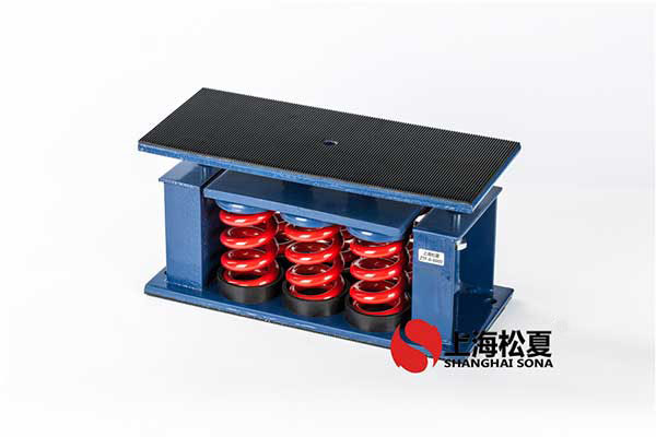 柴油發電機<a href='http://m.queentaaccessories.com' target='_blank'><u>彈簧減震器</u></a>就是指傳動裝置+發電機組