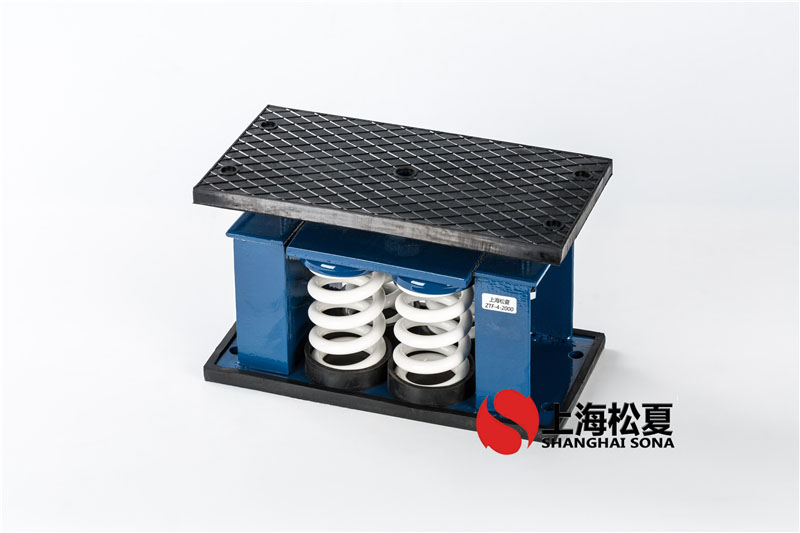 氣壓增壓泵用ZTF-4-1400<a href='http://m.queentaaccessories.com' target='_blank'><u>彈簧減震器</u></a>